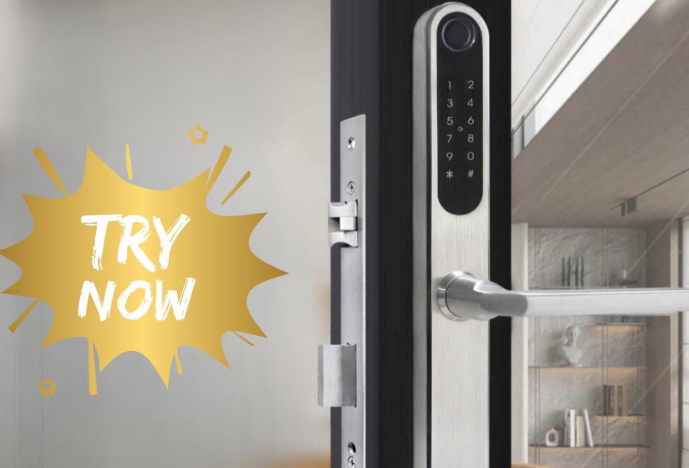 Other image 202510/door-locks-security-in-colombo-wedabima-30720575d6.png