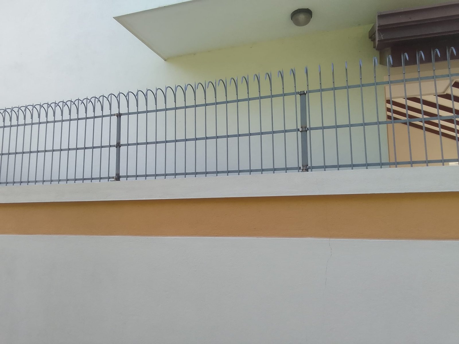 Other image 202510/dsr-quality-industry-wedabima-cce4960f1d.jpg