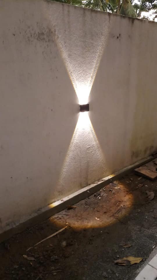 Other image 202510/electrical-company-in-colombo-sri-lanka-wedabima-575dd86702.jpg