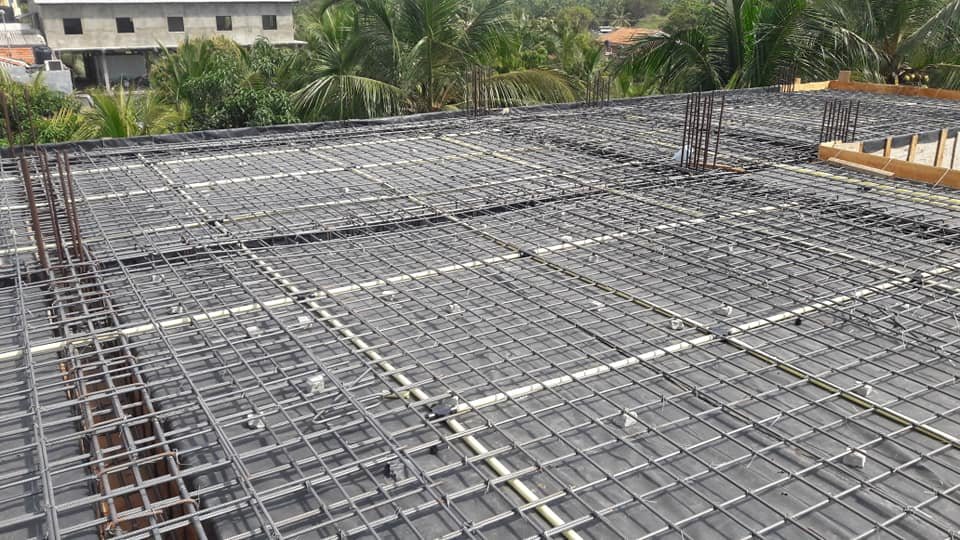 Other image 202510/electrical-company-in-colombo-sri-lanka-wedabima-bfa8d3a0c2.jpg