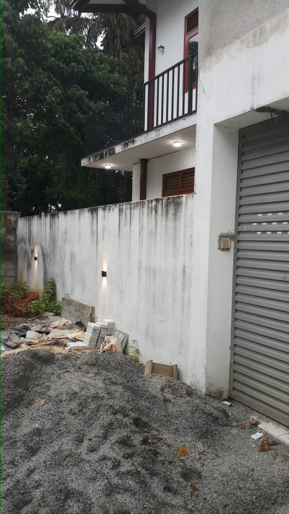 Other image 202510/electrical-company-in-colombo-sri-lanka-wedabima-dac48e86dc.jpg