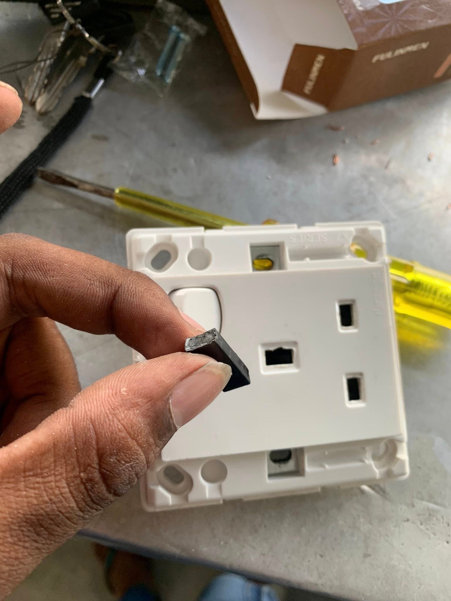 Other image 202510/electrical-construction-companies-in-colombo-wedabima-10f1409140.jpg