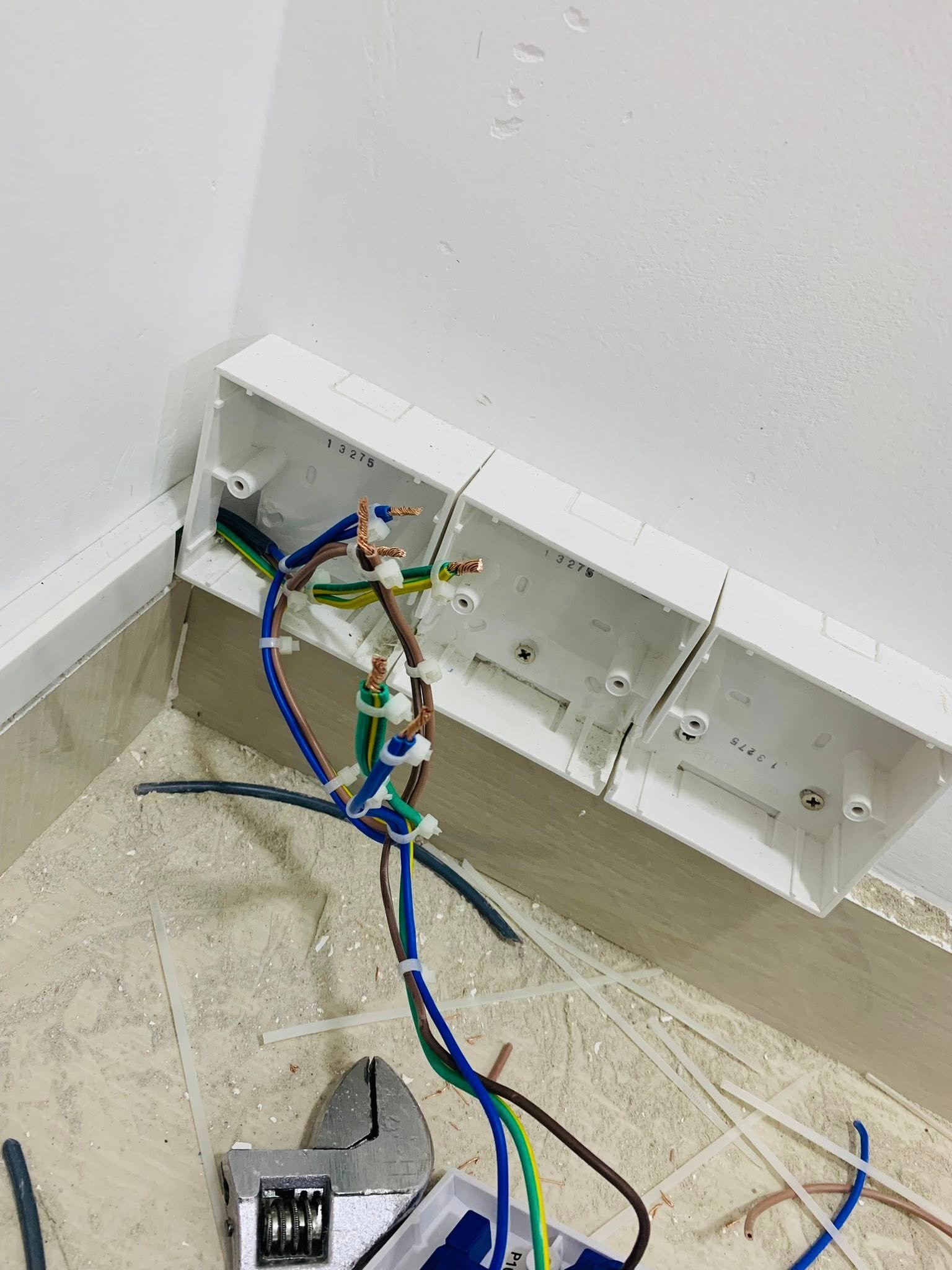Other image 202510/electrical-contractors-colombo-wedabima-23c0007b0d.jpg