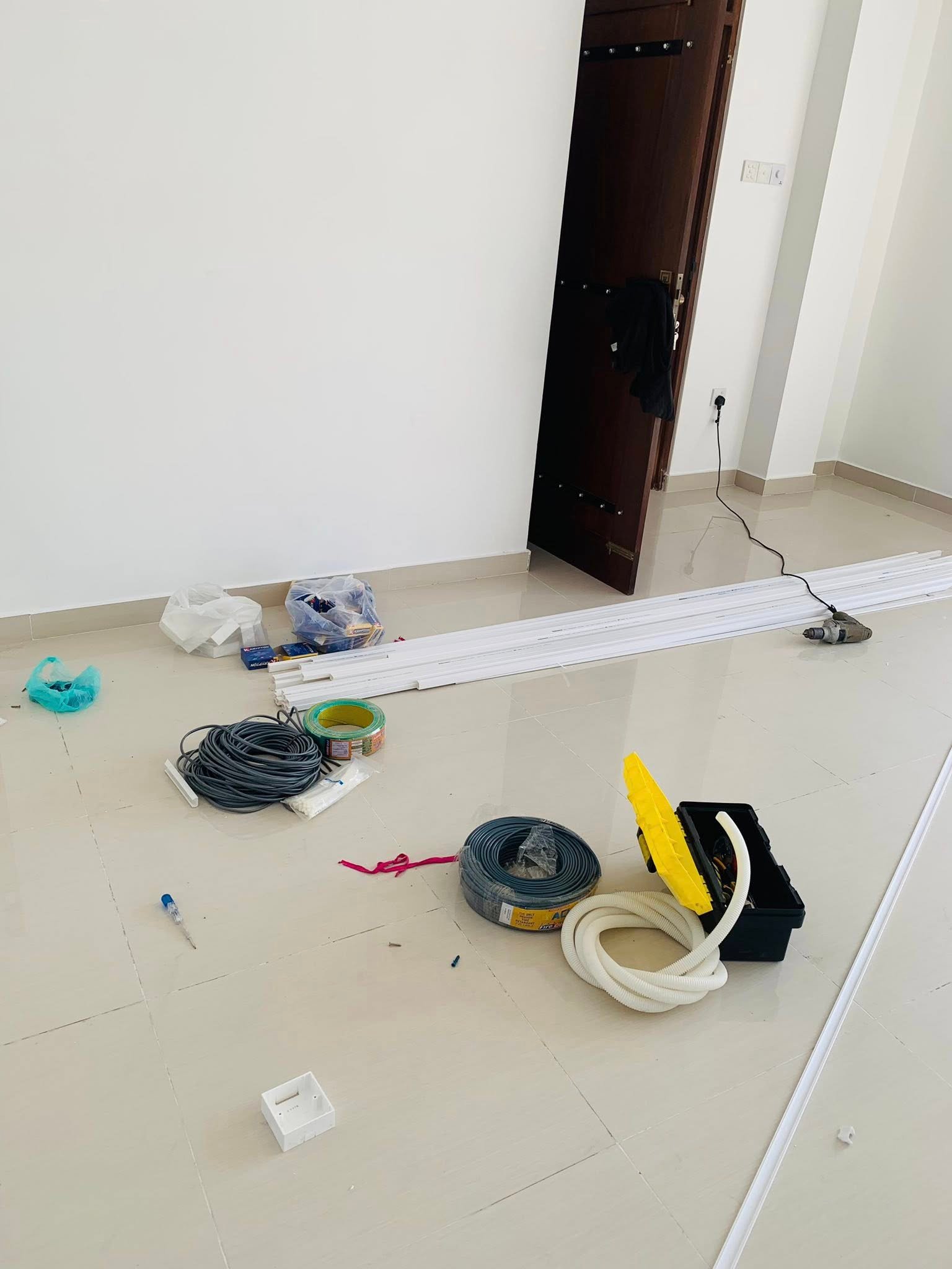 Other image 202510/electrical-contractors-colombo-wedabima-48c3a78f8e.jpg