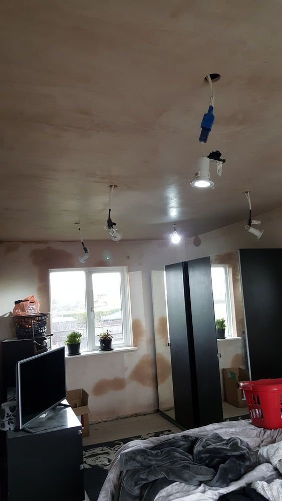 Other image 202510/electrical-contractors-colombo-wedabima-9a830cd9d9.jpg