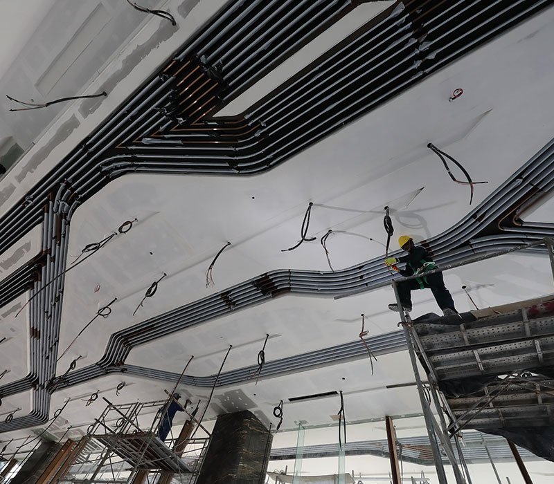 Other image 202510/electrical-contractors-colombo-wedabima-a04b7923ad.jpg