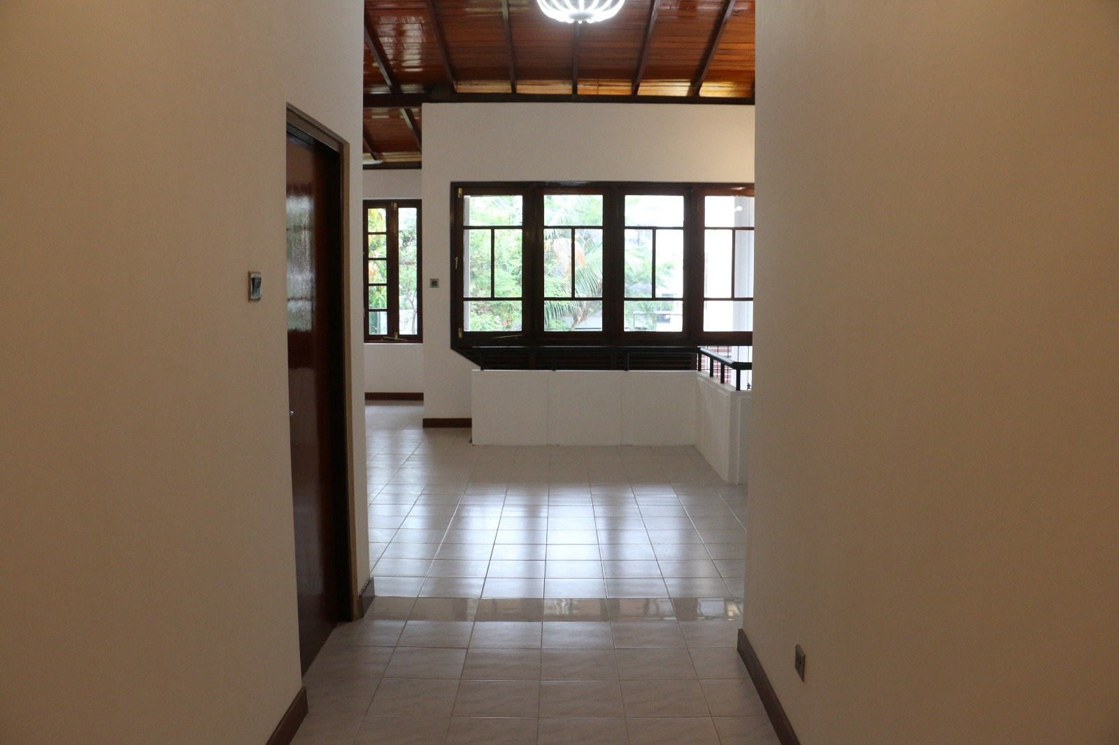 Other image 202510/electrical-contractors-colombo-wedabima-e646344814.jpg