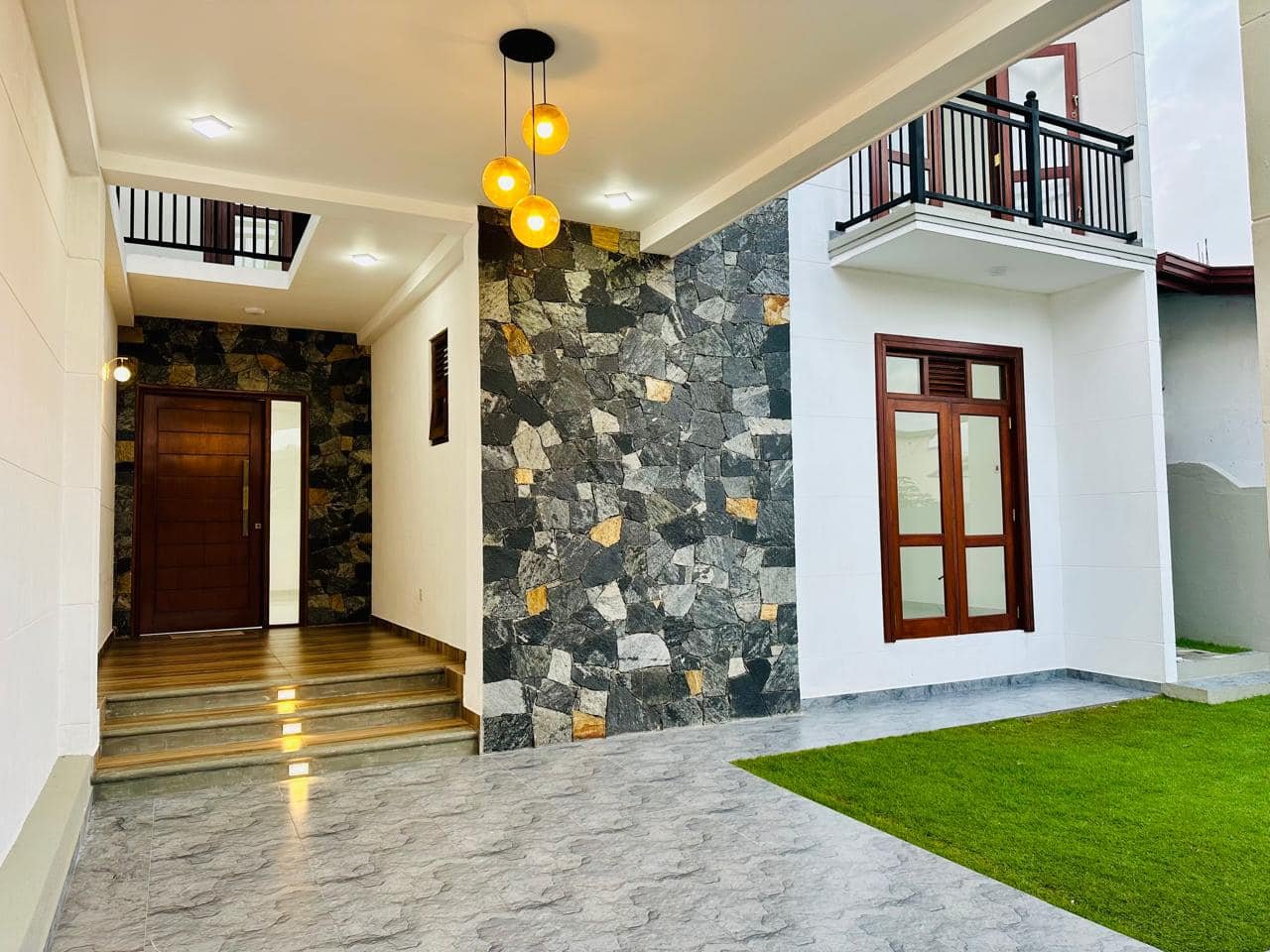 Other image 202510/electrical-contractors-colombo-wedabima-e700d1ec6f.jpg