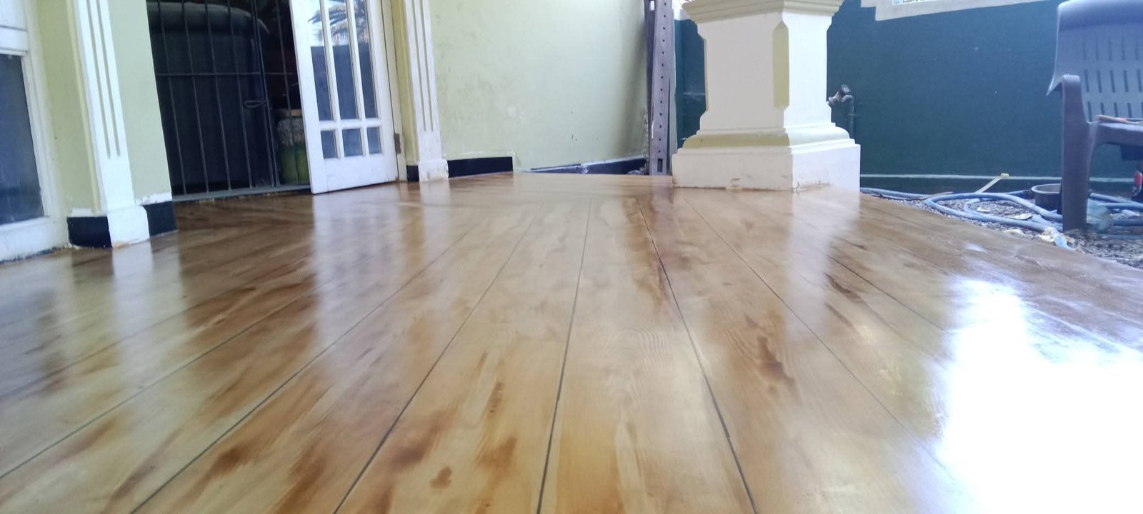 Other image 202510/epoxy-and-titanium-flooring-galle-wedabima-0a47dbcf47.jpeg