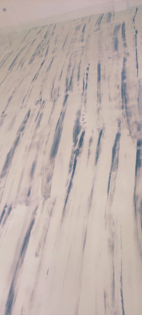 Other image 202510/epoxy-flooring-price-in-benthota-wedabima-7af4995292.jpeg