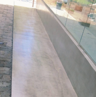 Other image 202510/epoxy-flooring-price-in-benthota-wedabima-a8cb72b576.png