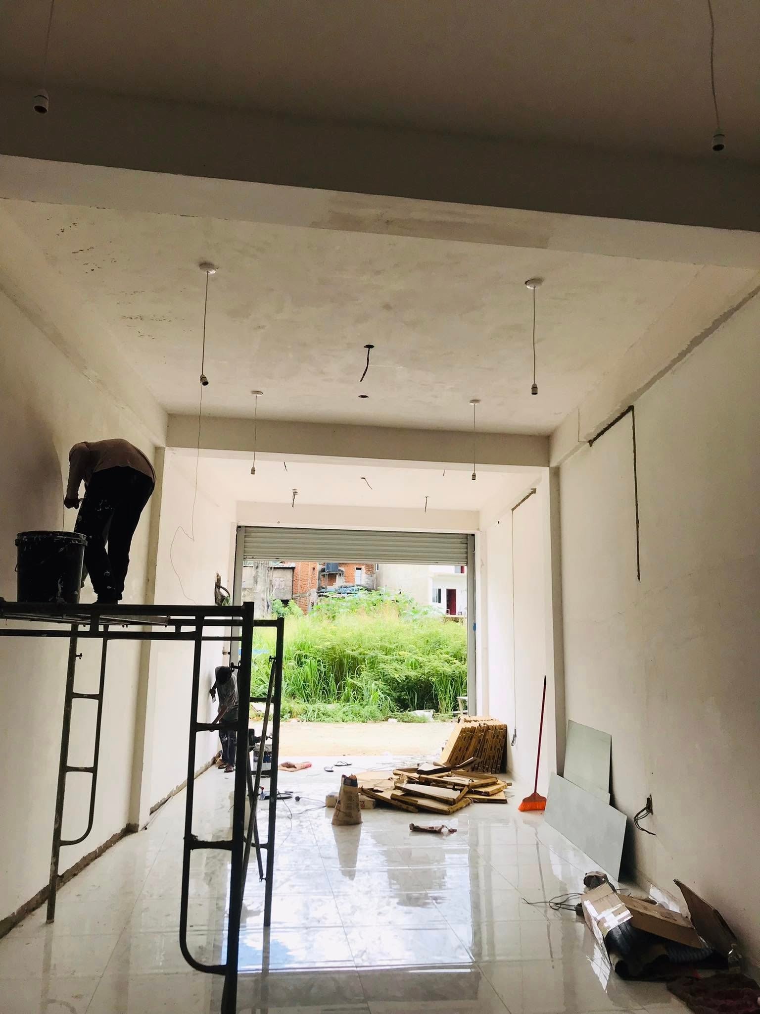 Other image 202510/exterior-wall-painting-services-panadura-wedabima-130dd83294.jpg