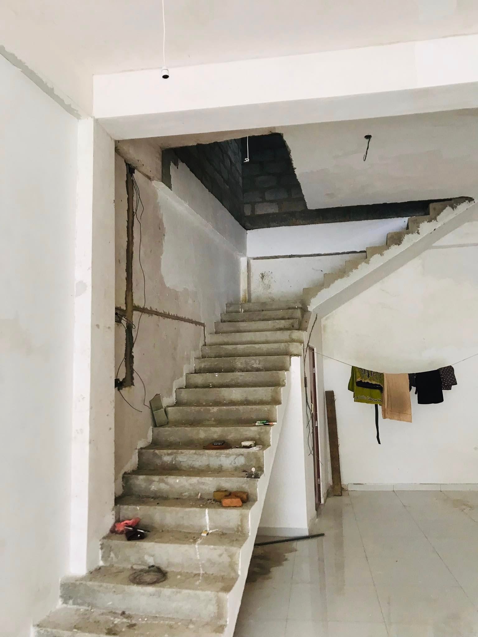 Other image 202510/exterior-wall-painting-services-panadura-wedabima-66ddc2cd95.jpg