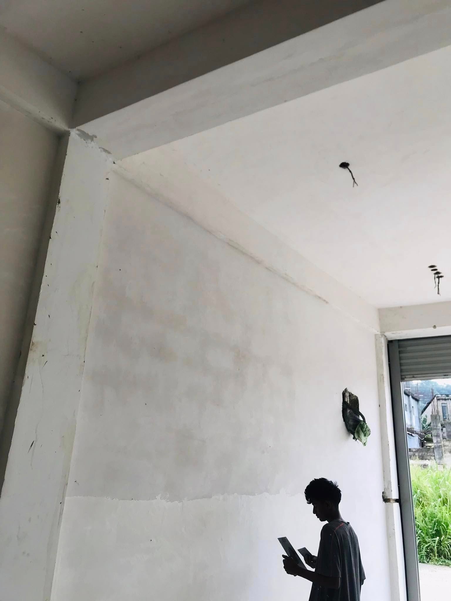 Other image 202510/exterior-wall-painting-services-panadura-wedabima-fe27da3259.jpg