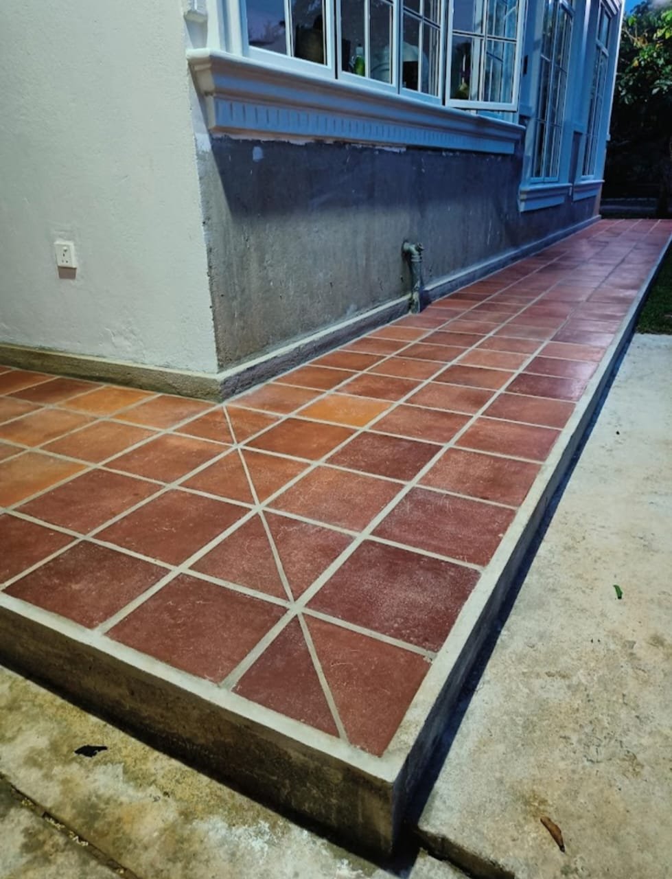 Other image 202510/floor-contractors-price-in-kurunegala-wedabima-27d0822499.jpeg