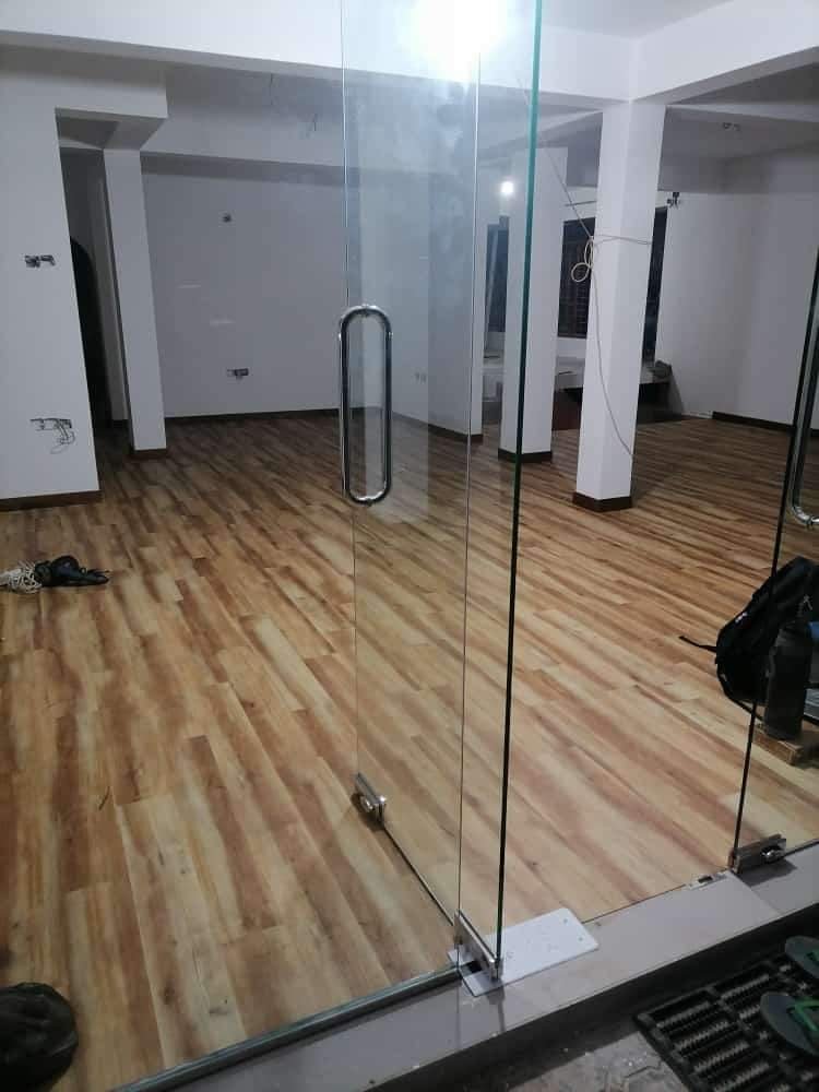 Other image 202510/floor-contractors-price-in-kurunegala-wedabima-6d1c5b2361.jpeg