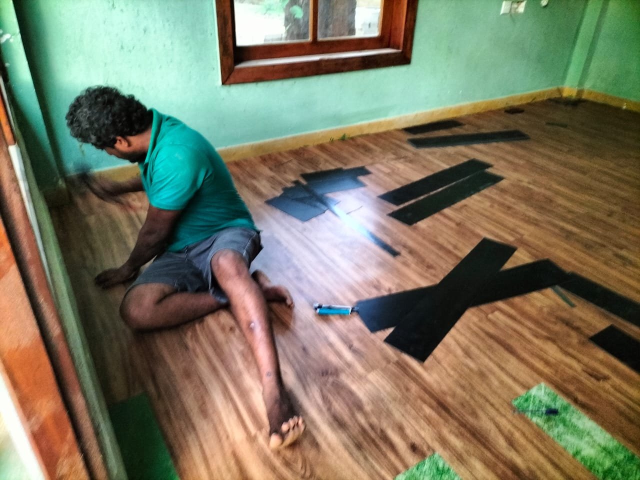 Other image 202510/floor-contractors-price-in-kurunegala-wedabima-cd4bb2ce2b.jpeg