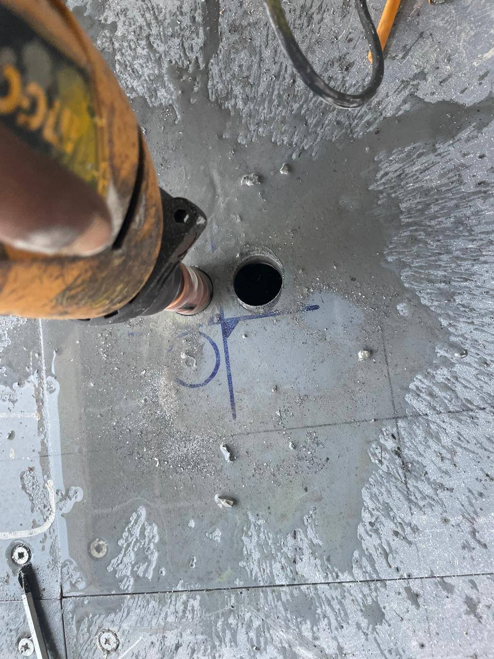 Other image 202510/floor-cutting-contractors-price-in-gampaha-wedabima-347a745be6.jpg