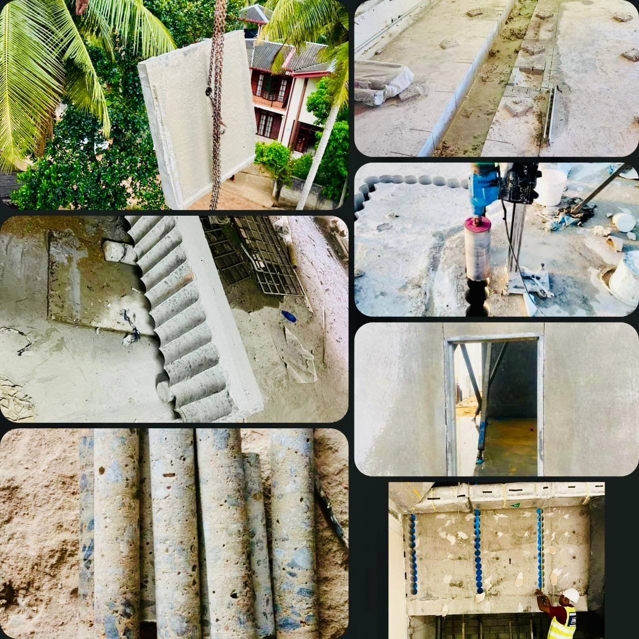 Other image 202510/floor-cutting-contractors-price-in-gampaha-wedabima-677eedc254.jpg