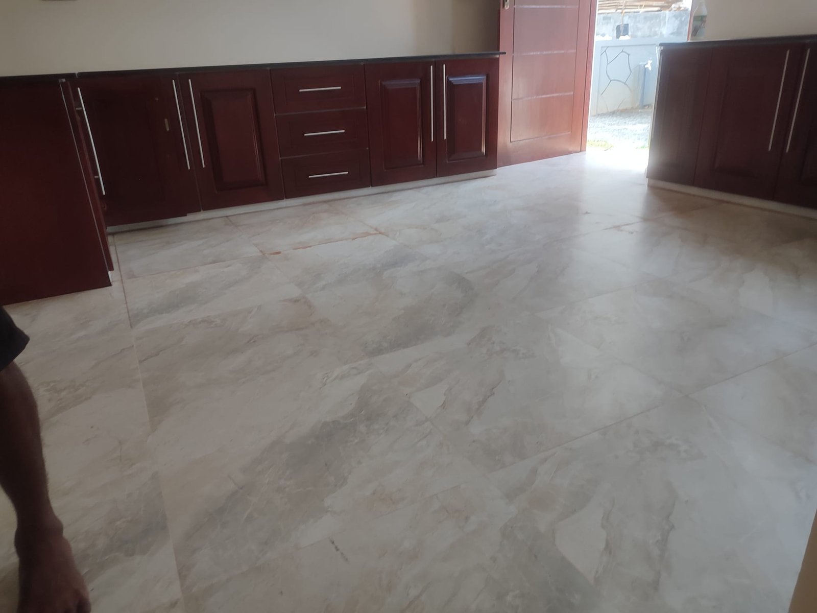 Other image 202510/floor-tile-contractors-in-rathmalana-wedabima-954fbf7a36.jpg