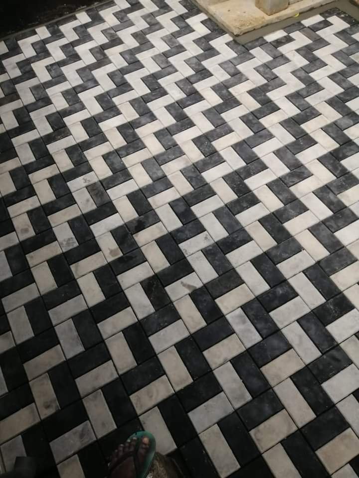 Other image 202510/flooring-landscape-service-providers-in-gampola-wedabima-55a67d1916.jpeg