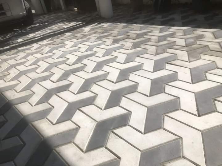 Other image 202510/flooring-landscape-service-providers-in-gampola-wedabima-c24f1fd48a.jpeg