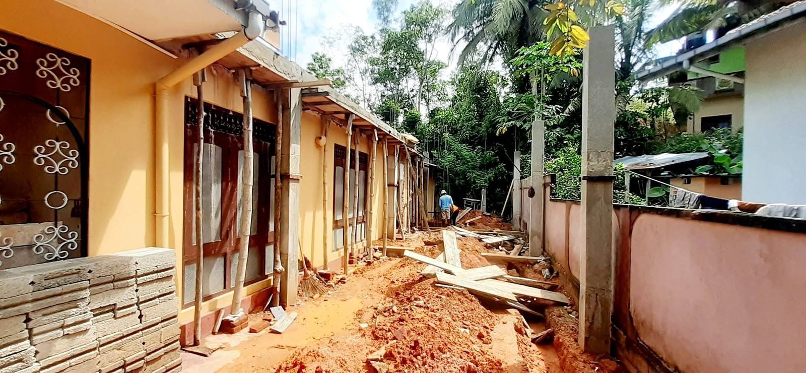 Other image 202510/g-g-homes-construction-wedabima-83269b48b8.jpg