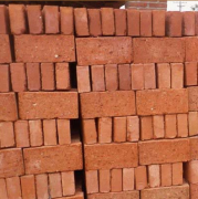 Other image 202510/gadol-for-sale-in-monaragala-wedabima-08e94d9018.png
