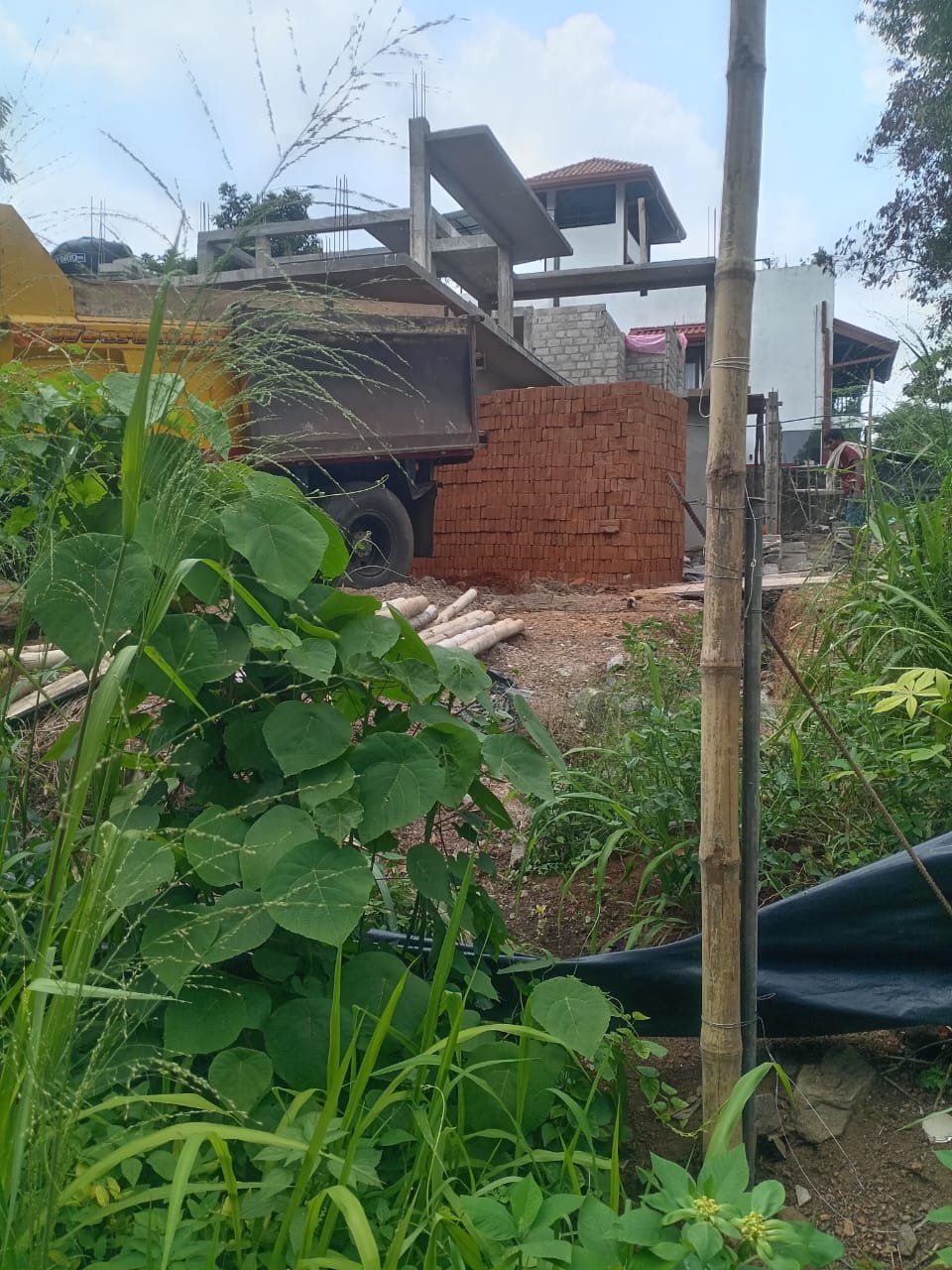 Other image 202510/gadol-for-sale-in-monaragala-wedabima-3646a63269.jpeg