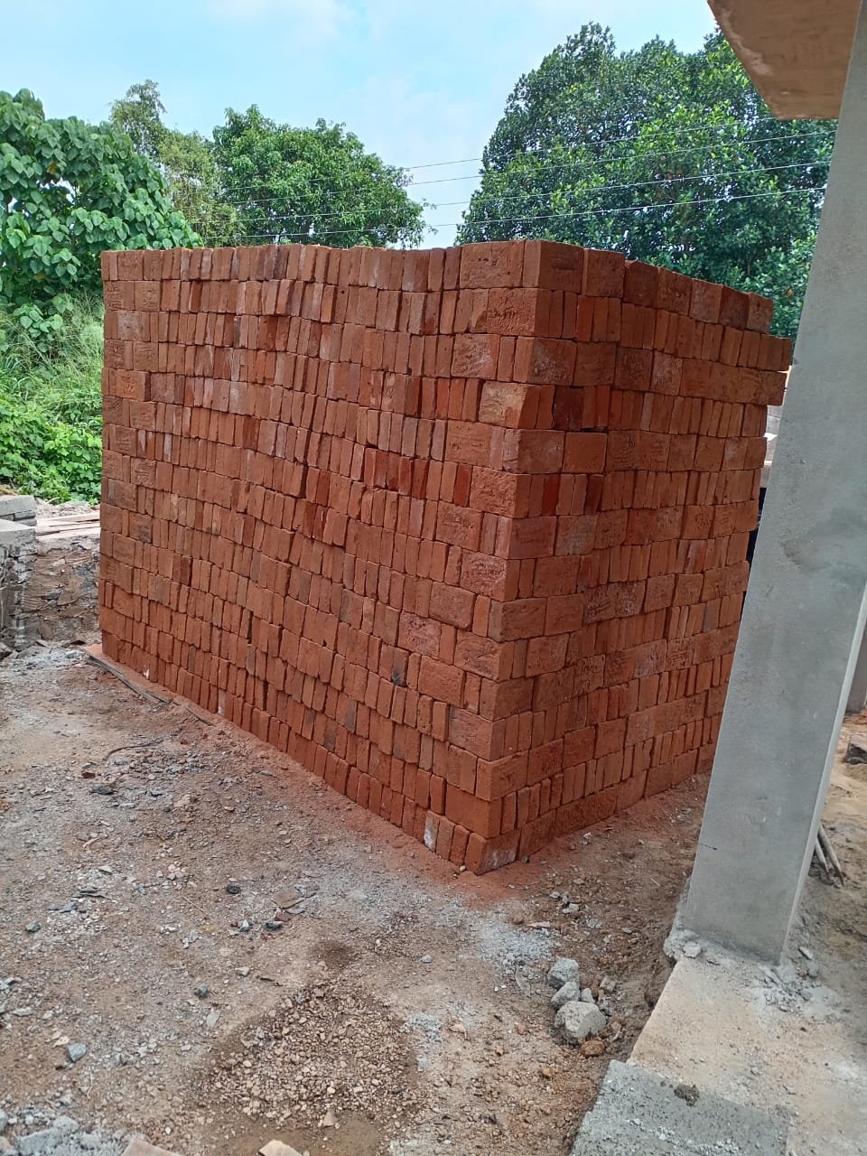 Other image 202510/gadol-for-sale-in-monaragala-wedabima-d1722dc4aa.jpeg