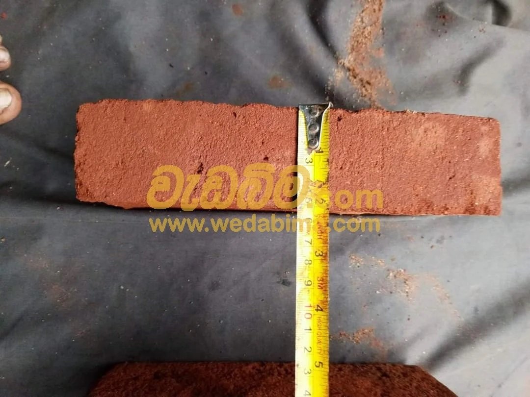 Other image 202510/gadol-sizes-and-prices-in-wellawaya-wedabima-017feaa84e.jpg