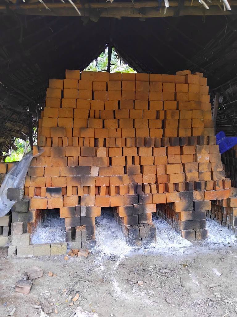 Other image 202510/gadol-sizes-in-ampara-wellawaya-wedabima-3170778300.jpg