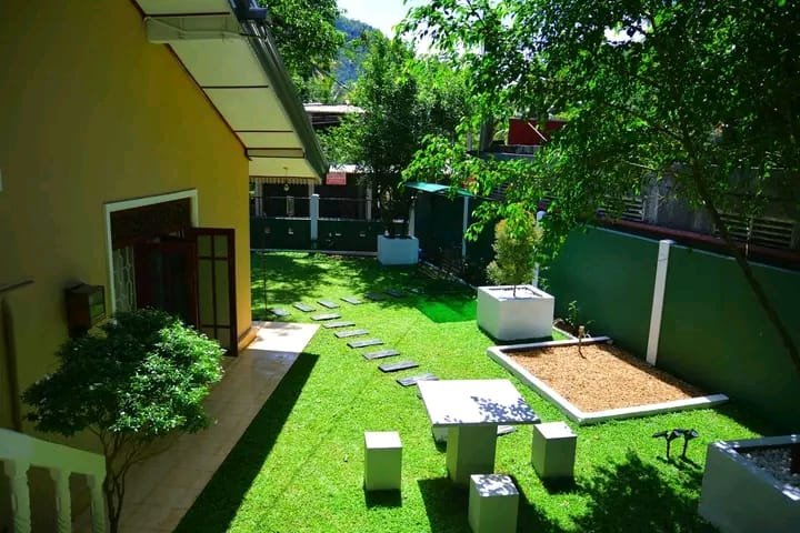 Other image 202510/garden-decoration-price-in-kotte-wedabima-6f7fd2038f.jpeg