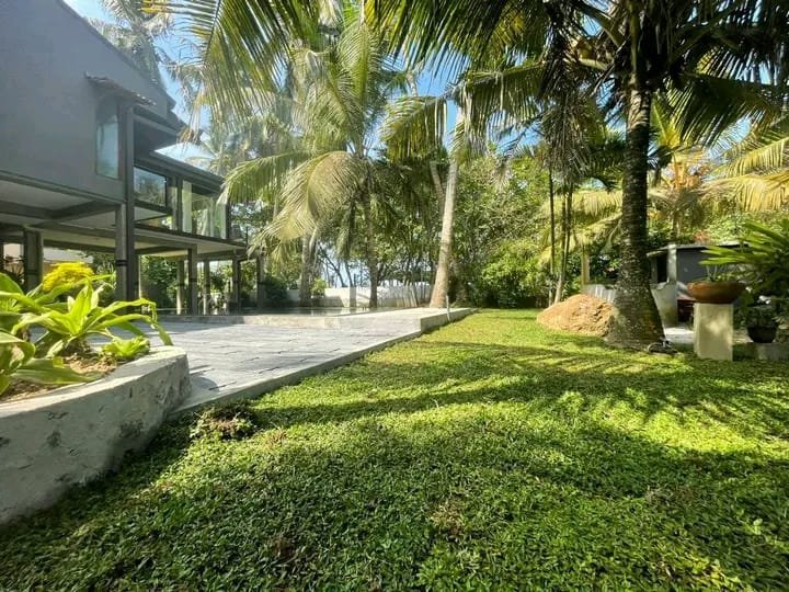 Other image 202510/garden-landscaping-sri-lanka-wedabima-980e646447.jpeg