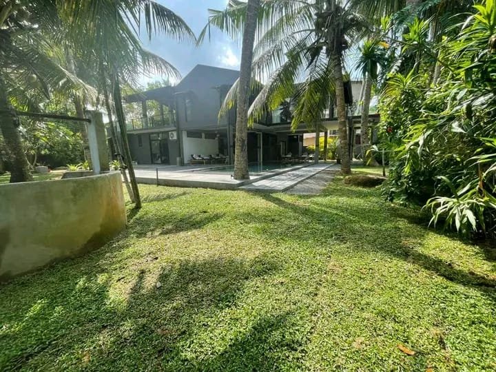 Other image 202510/garden-landscaping-sri-lanka-wedabima-be6bcba7f3.jpeg