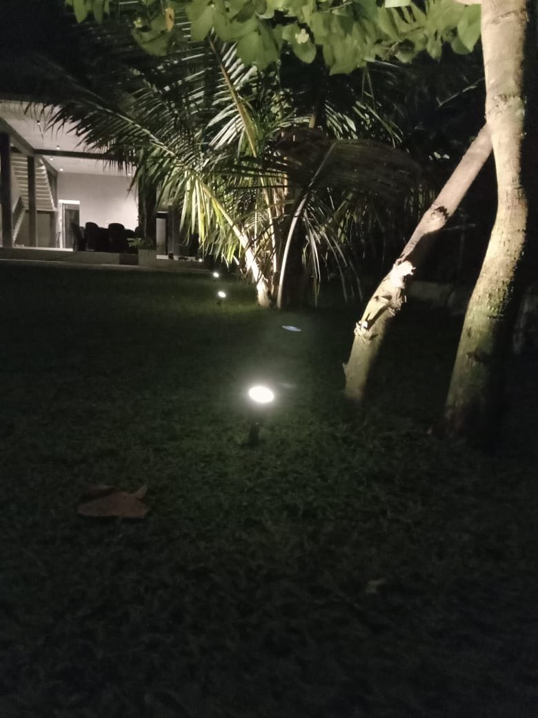 Other image 202510/garden-lightning-design-colombo-wedabima-40b5afbe4d.jpeg