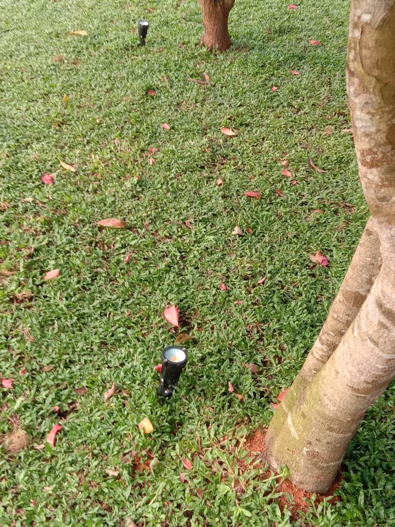 Other image 202510/garden-lightning-design-colombo-wedabima-5ddef7638d.jpeg