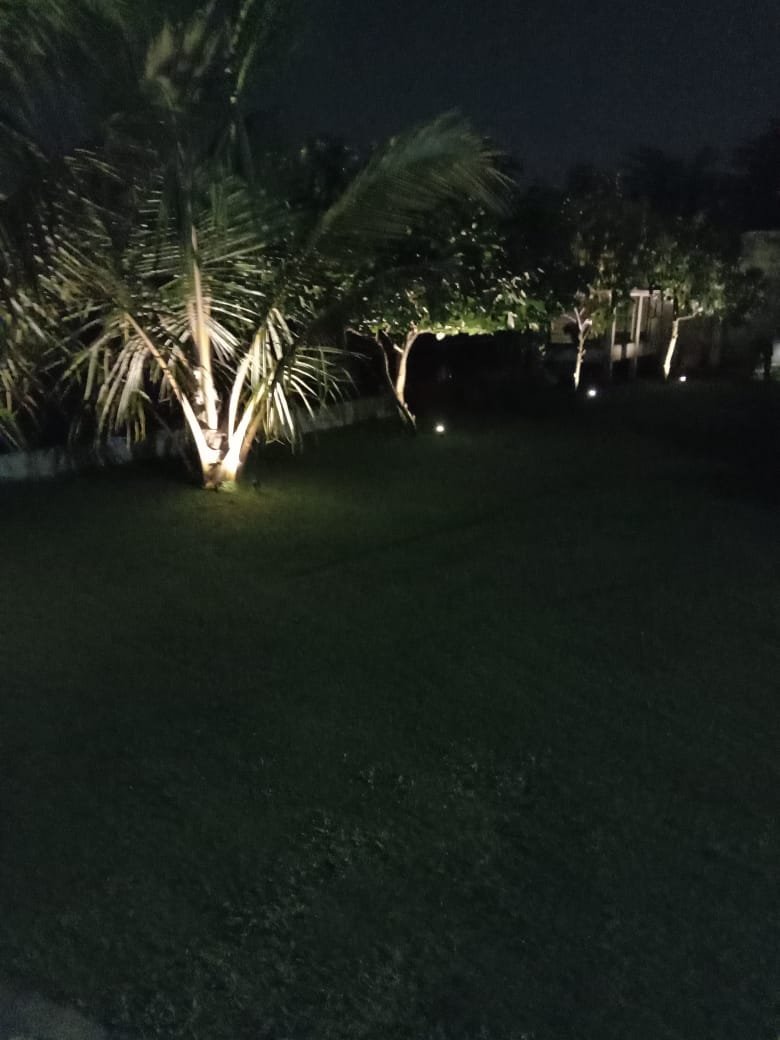 Other image 202510/garden-lightning-design-colombo-wedabima-de5075e5e0.jpeg