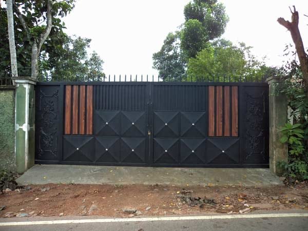 Other image 202510/gates-price-in-eheliyagoda-wedabima-bd6244a4f5.jpeg