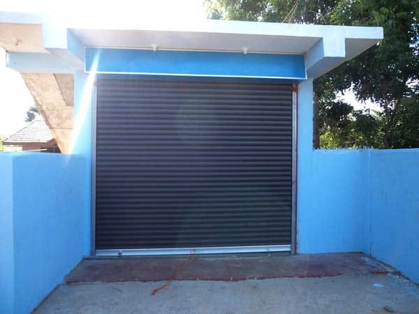 Other image 202510/gates-price-in-eheliyagoda-wedabima-c7add2ed92.jpeg