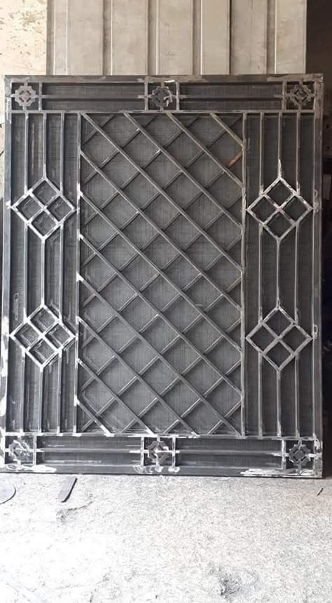 Other image 202510/gates-price-in-eheliyagoda-wedabima-fcfae47b60.jpeg