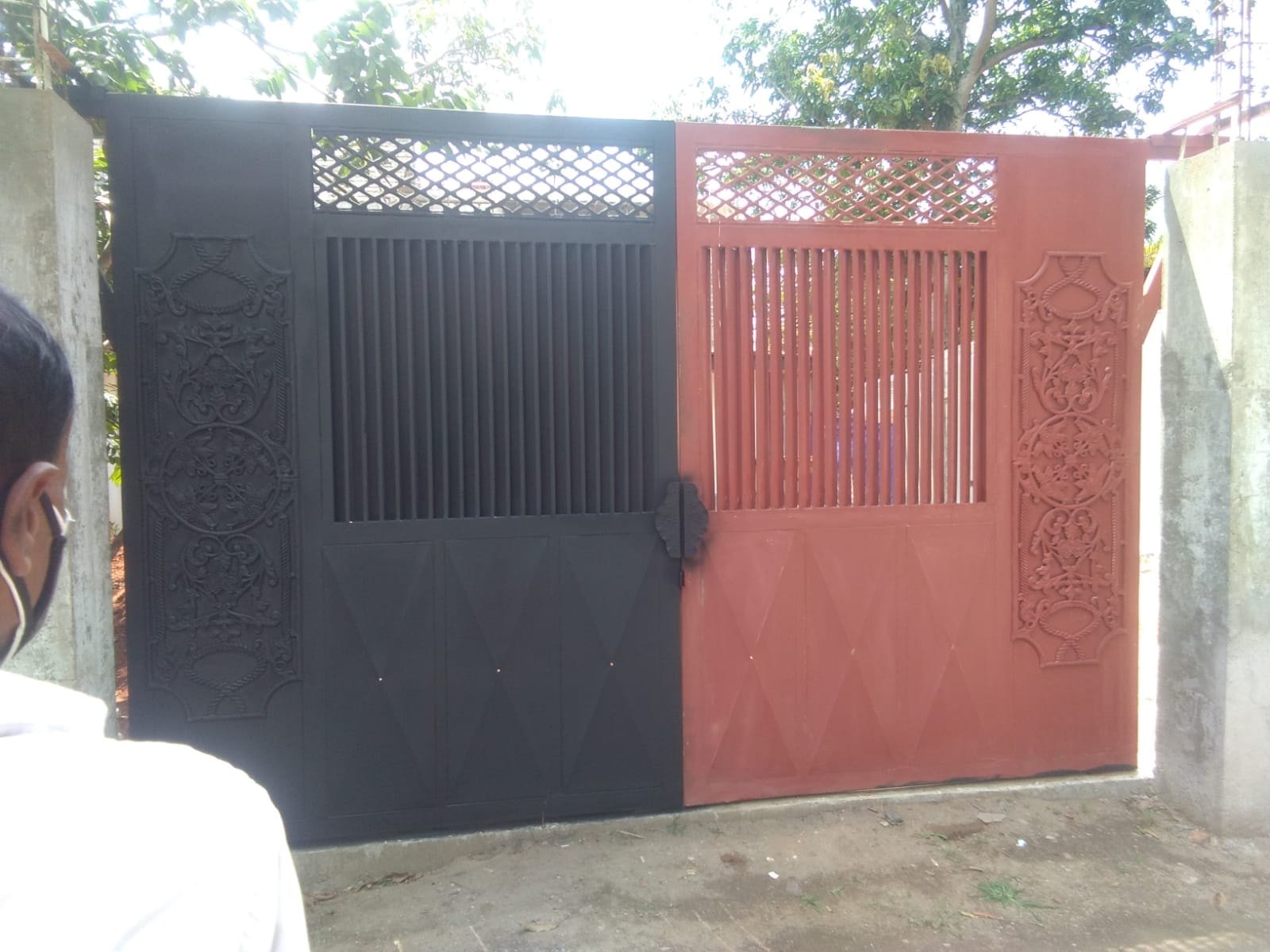 Other image 202510/grill-gate-design-in-sri-lanka-wedabima-9568276e61.jpg