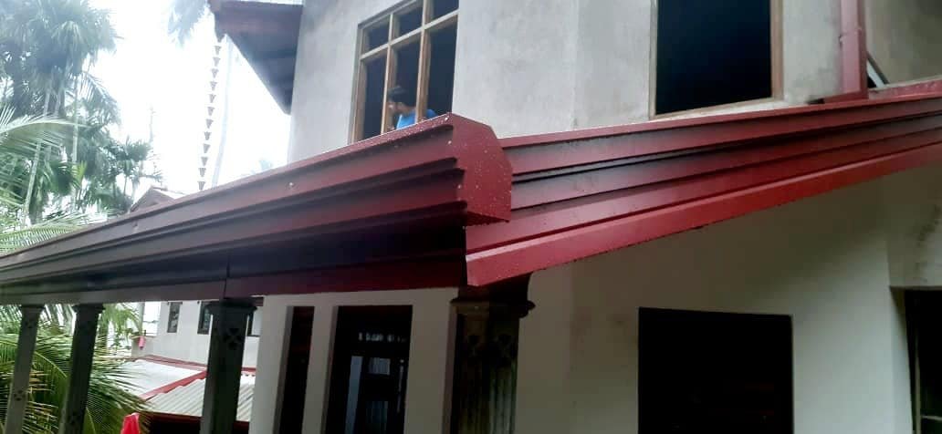 Other image 202510/gutter-installation-bandarawela-wedabima-2ec6b3eb08.jpg