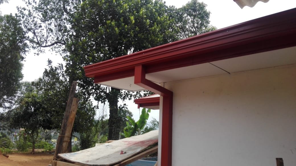 Other image 202510/gutter-installation-bandarawela-wedabima-8bbce85f95.jpg