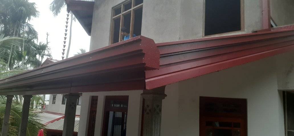 Other image 202510/gutter-installation-bandarawela-wedabima-ae65fcc8aa.jpg