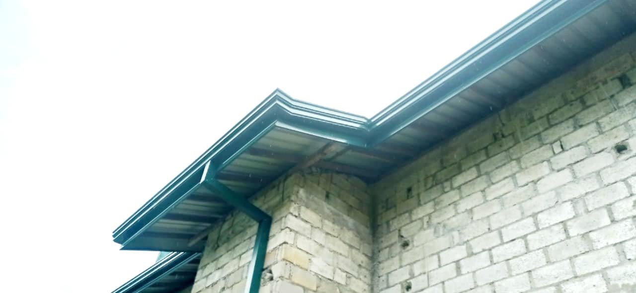 Other image 202510/gutter-installation-bandarawela-wedabima-b4f18e4453.jpg