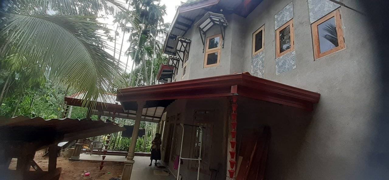 Other image 202510/gutter-installation-bandarawela-wedabima-b8c4db4fb3.jpg