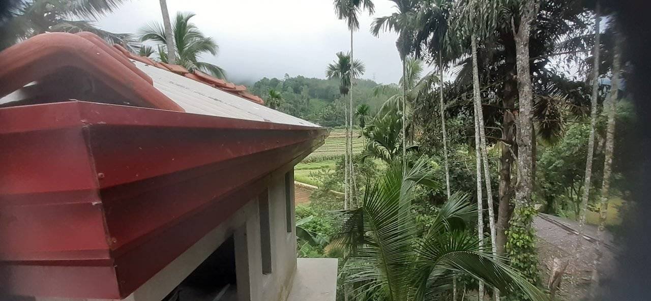 Other image 202510/gutter-installation-bandarawela-wedabima-ebd9541391.jpg