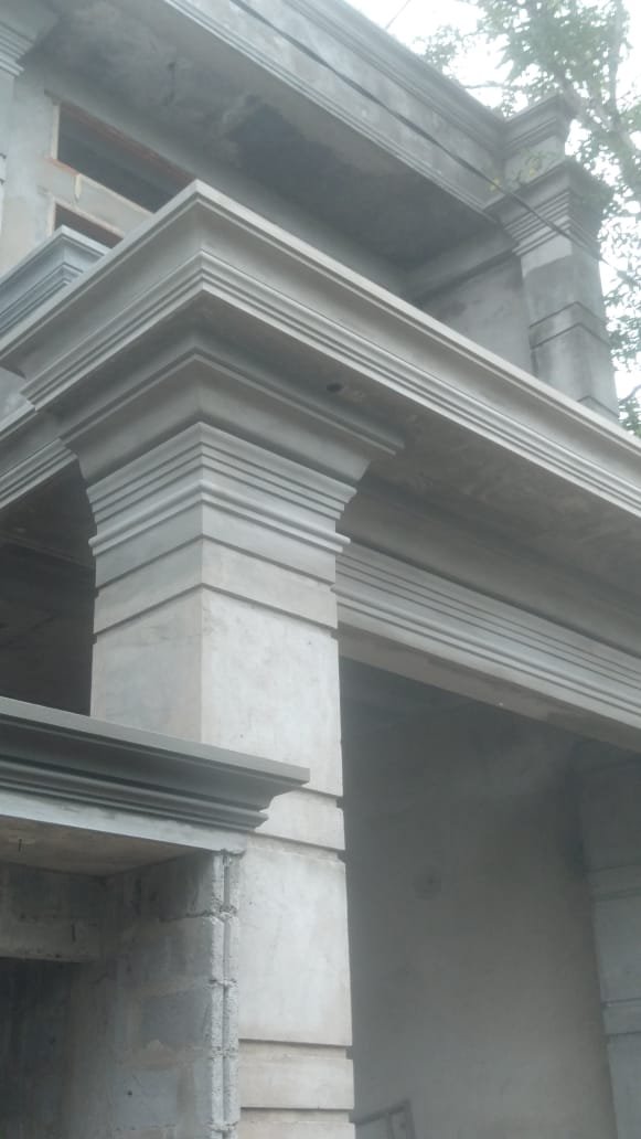 Other image 202510/gypsum-mouldings-price-in-sri-lanka-wedabima-83405af77a.jpeg