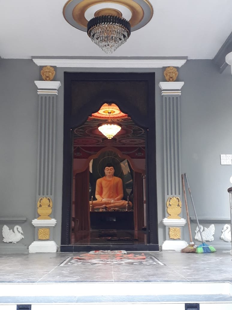 Other image 202510/gypsum-mouldings-price-in-sri-lanka-wedabima-dad021e67e.jpeg